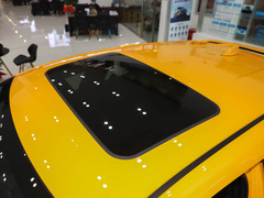 2021款 双擎 2.0L E-CVT豪华版