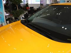 2021款 双擎 2.0L E-CVT豪华版