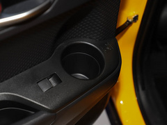 2021款 双擎 2.0L E-CVT豪华版