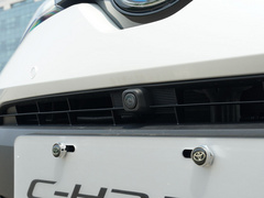 2021款 双擎 2.0L E-CVT尊贵版