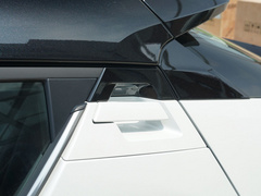 2021款 双擎 2.0L E-CVT尊贵版