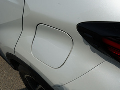 2021款 双擎 2.0L E-CVT尊贵版