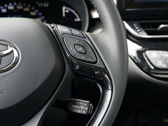2021款 双擎 2.0L E-CVT尊贵版