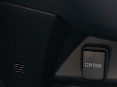 2021款 双擎 2.0L E-CVT尊贵版