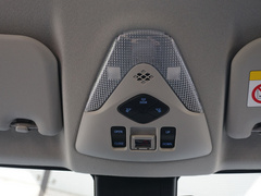 2021款 双擎 2.0L E-CVT尊贵版