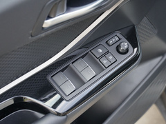 2021款 双擎 2.0L E-CVT尊贵版