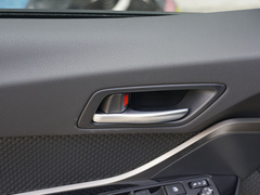 2021款 双擎 2.0L E-CVT尊贵版