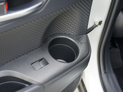 2021款 双擎 2.0L E-CVT尊贵版