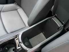 2021款 双擎 2.0L E-CVT尊贵版