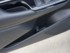2021款 双擎 2.0L E-CVT尊贵版