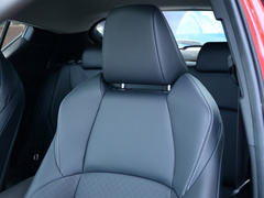 2021款 双擎 2.0L E-CVT尊贵版