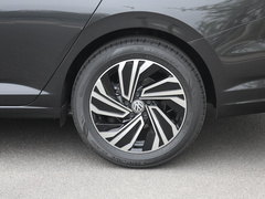 2021款 280TSI DSG 30周年纪念版
