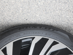 2021款 280TSI DSG 30周年纪念版
