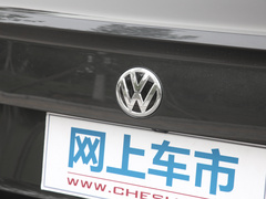 2021款 280TSI DSG 30周年纪念版