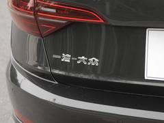 2021款 280TSI DSG 30周年纪念版