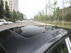 2021款 280TSI DSG 30周年纪念版