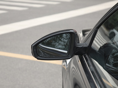 2021款 280TSI DSG 30周年纪念版