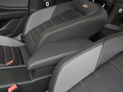 2021款 280TSI DSG 30周年纪念版