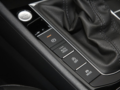 2021款 280TSI DSG 30周年纪念版
