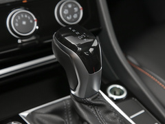 2021款 280TSI DSG 30周年纪念版