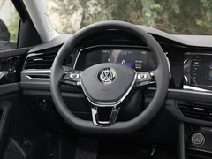2021款 280TSI DSG 30周年纪念版