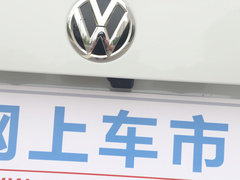 2021款 200TSI DSG超越版