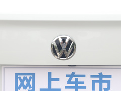 2021款 200TSI DSG超越版
