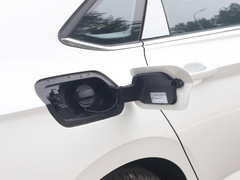2021款 200TSI DSG超越版