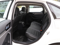 2021款 200TSI DSG超越版