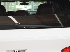 2022款 4.0T V8