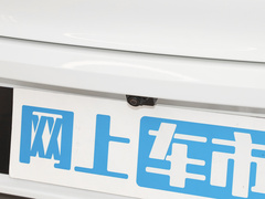 2022款 4.0T V8