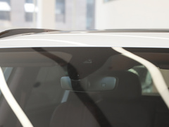 2022款 4.0T V8