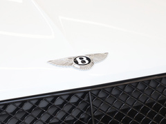 2022款 4.0T V8