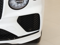 2022款 4.0T V8