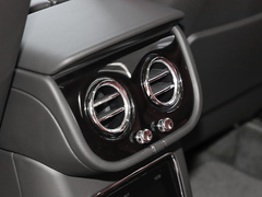 2022款 4.0T V8