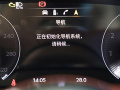 2022款 4.0T V8
