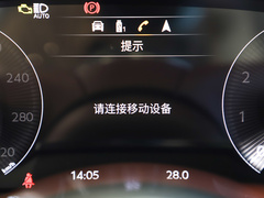 2022款 4.0T V8