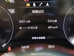 2022款 4.0T V8