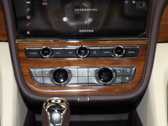 2022款 4.0T V8