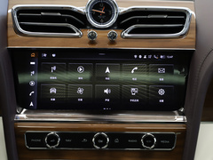 2022款 4.0T V8
