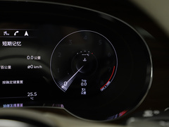 2022款 4.0T V8