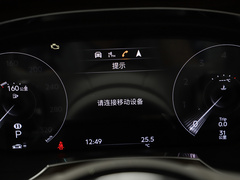 2022款 4.0T V8