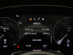 2022款 4.0T V8