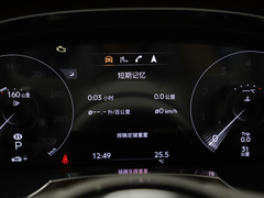 2022款 4.0T V8