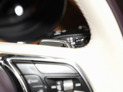 2022款 4.0T V8