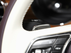 2022款 4.0T V8