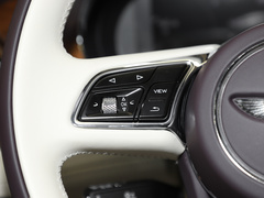 2022款 4.0T V8
