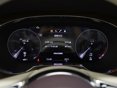 2022款 4.0T V8