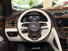 2022款 4.0T V8