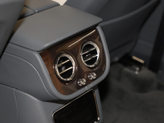 2022款 4.0T V8